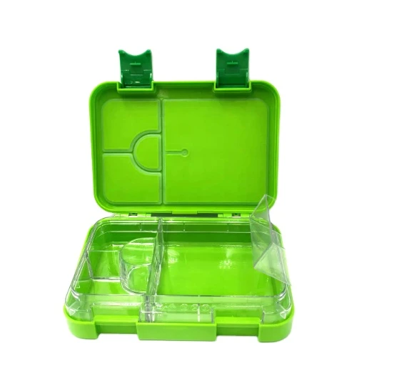 Kids Bento Lunch Box Kids Bento Lunch Box