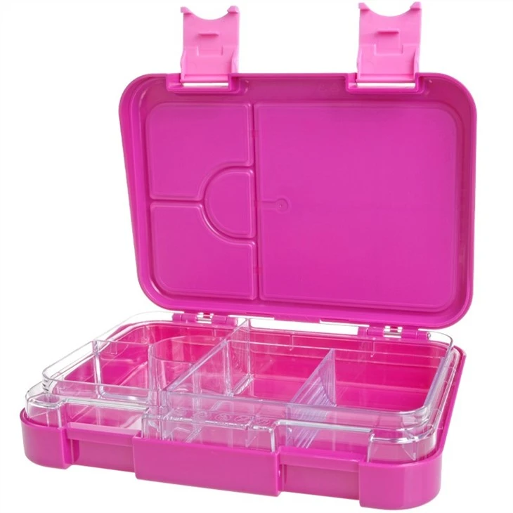Kids Bento Lunch Box Kids Bento Lunch Box