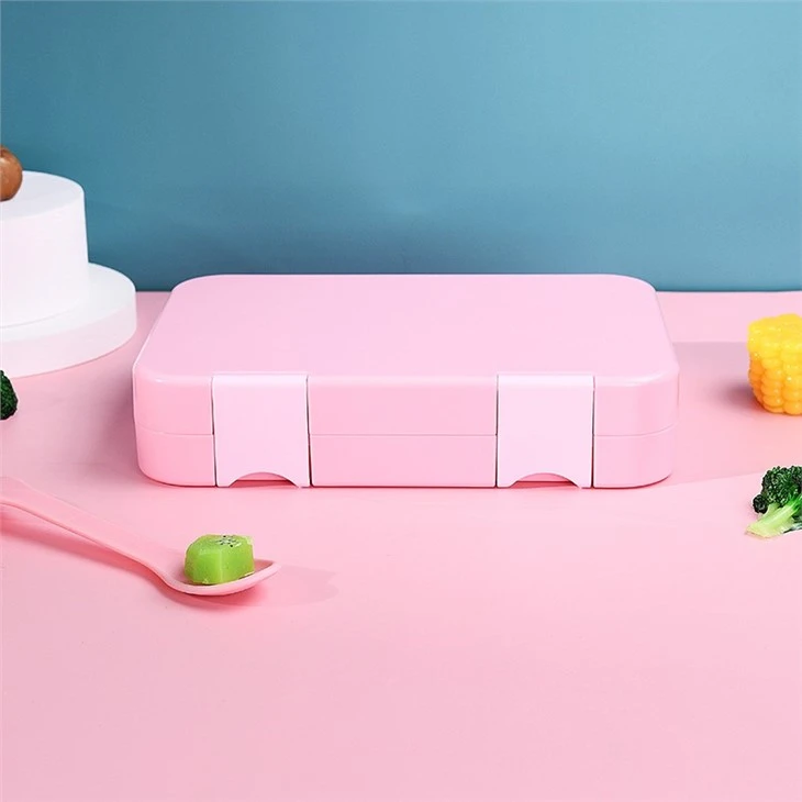 Kids Bento Lunch Box Kids Bento Lunch Box