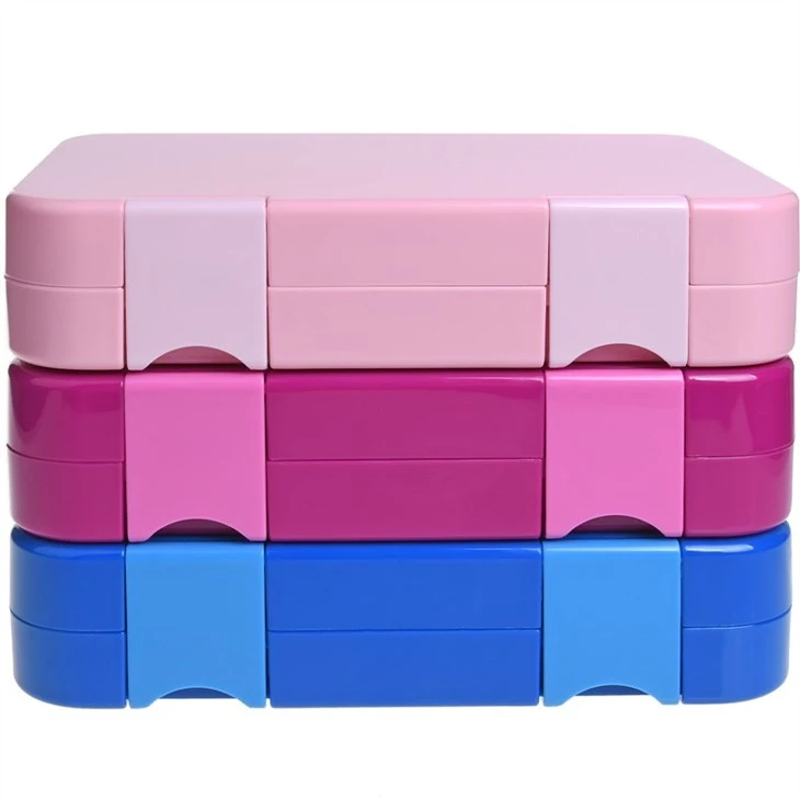 Kids Bento Lunch Box Kids Bento Lunch Box