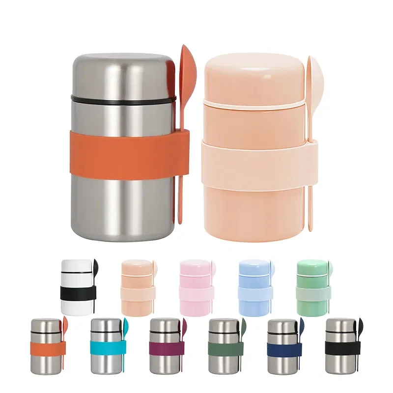 product-800-800 product-800-800
